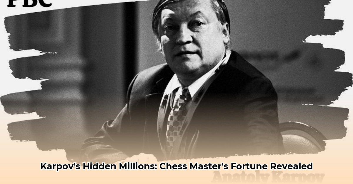 anatoly-karpov-net-worth